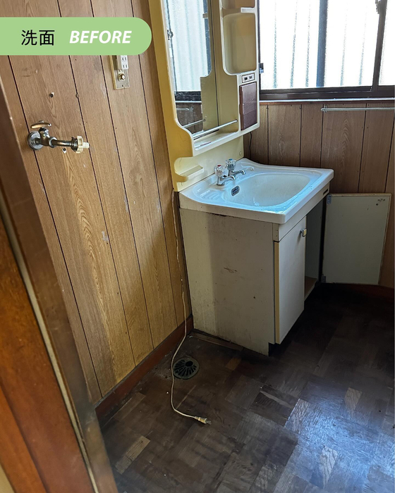 画像498