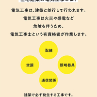 画像503