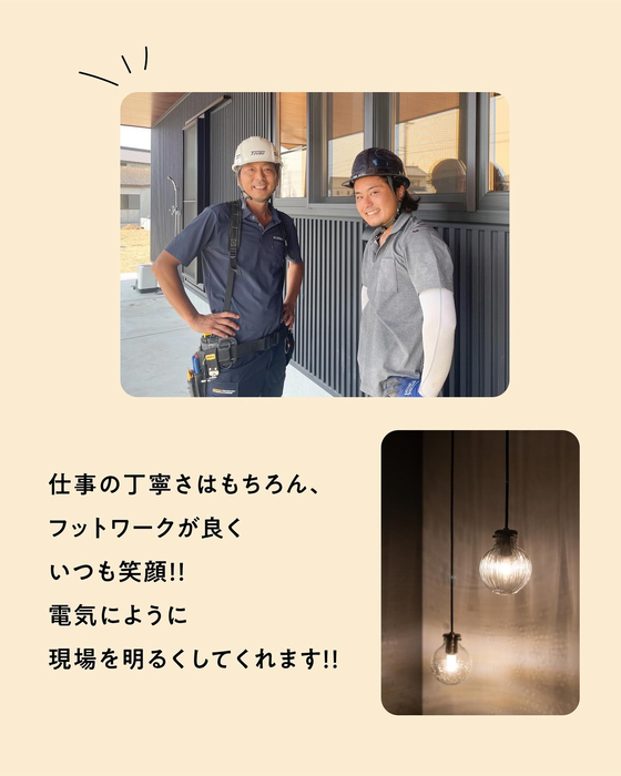 画像504