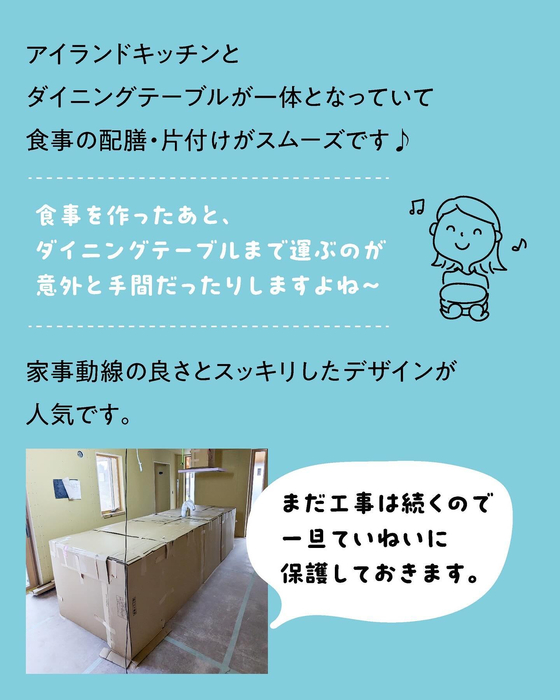 画像509