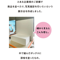 画像514