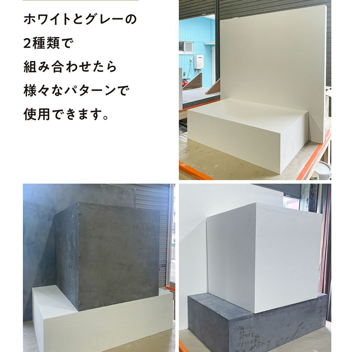 画像515