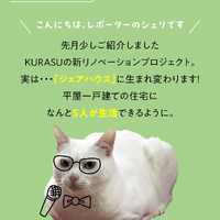 画像521