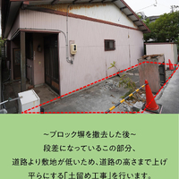 画像523