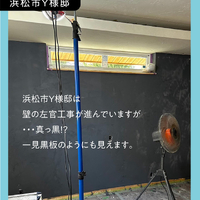 画像533