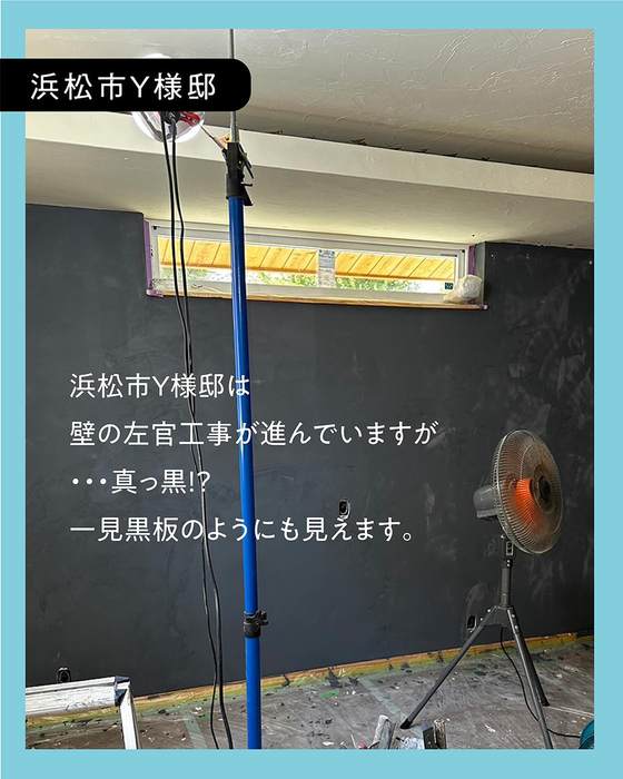 画像533