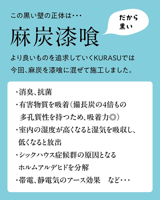 画像534