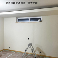 画像535