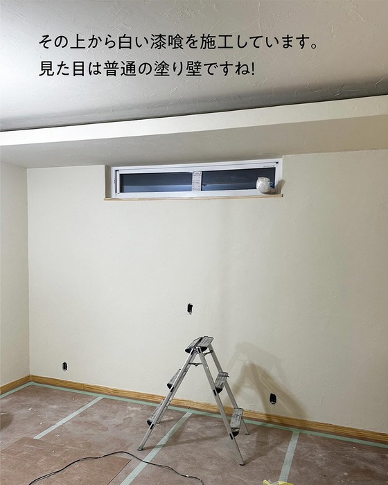 画像535