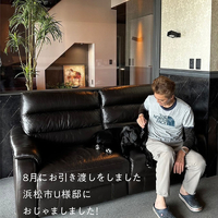 画像540