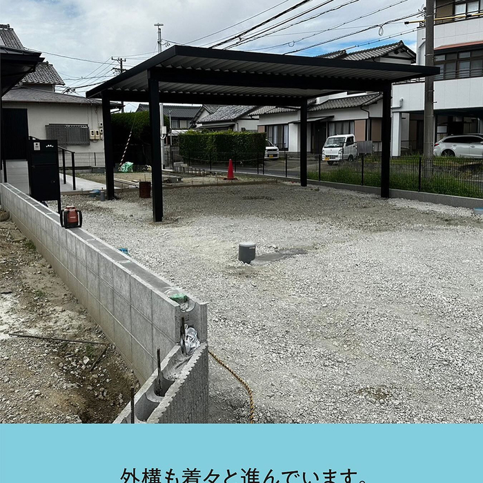 画像542