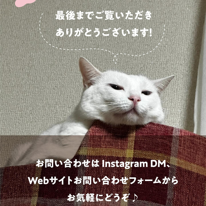 画像544
