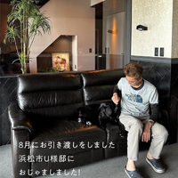 画像547