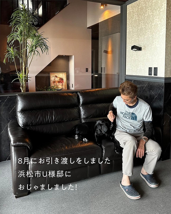 画像547