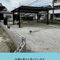 画像549