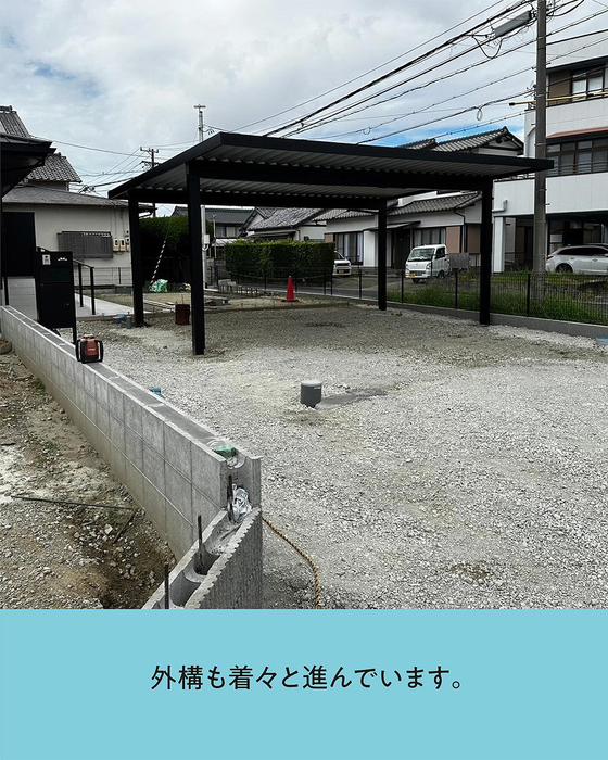 画像549