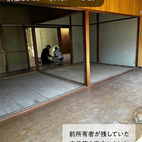 画像554