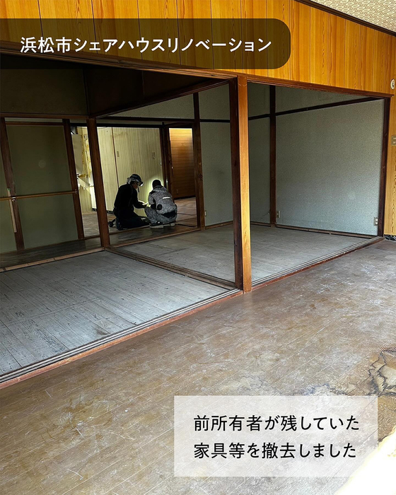 画像554