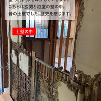 画像556