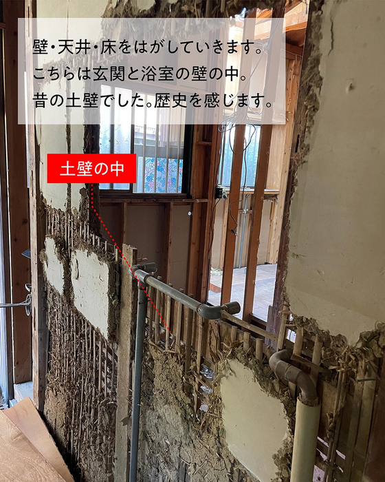 画像556