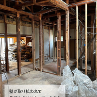 画像558
