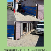 画像559