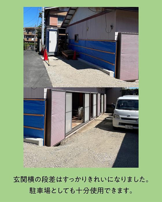 画像559