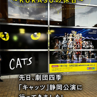 画像562