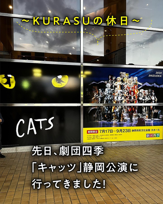 画像562