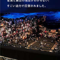 画像563