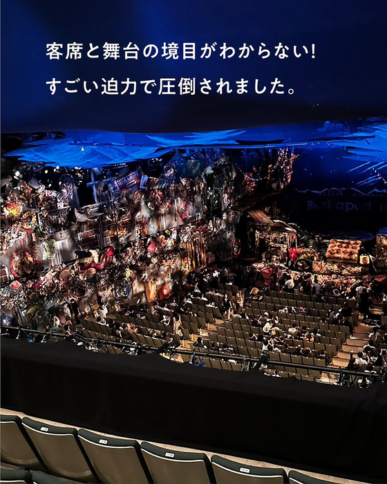 画像563