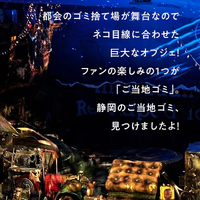 画像564
