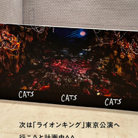 画像565