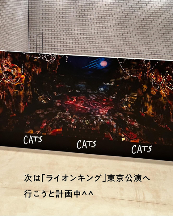 画像565