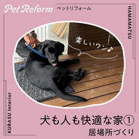 画像567