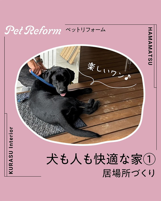 画像567
