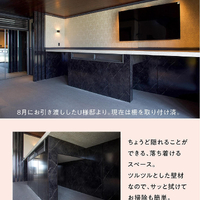画像570