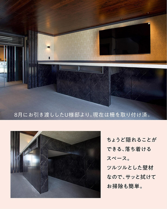 画像570