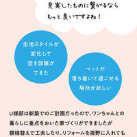 画像571