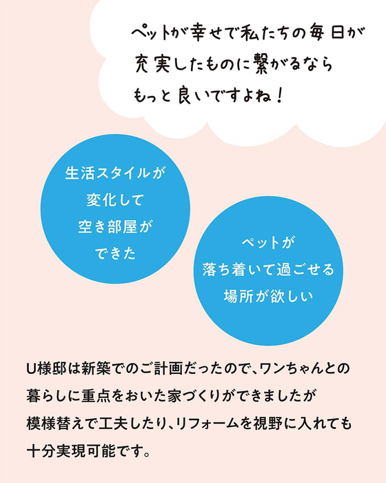画像571