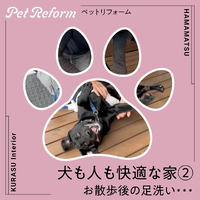 画像578