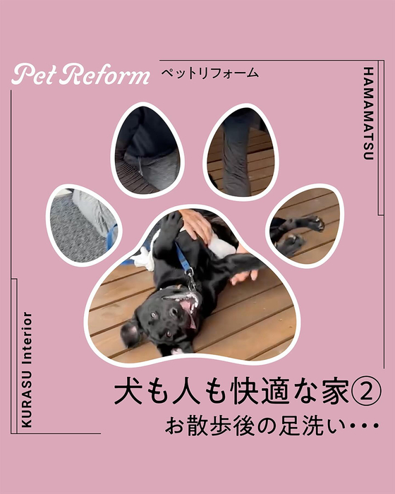 画像578