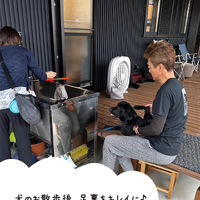 画像579