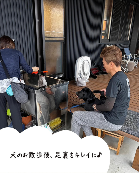 画像579