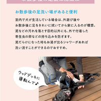 画像580