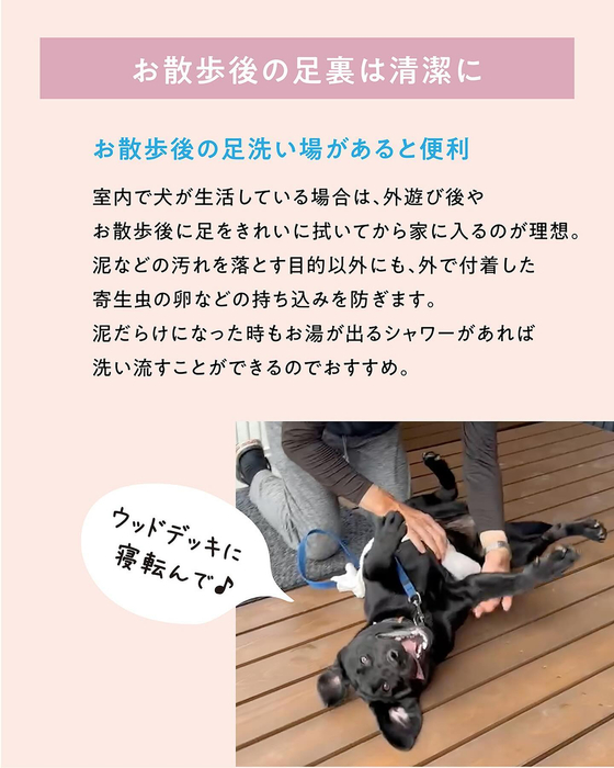 画像580