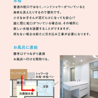 画像581