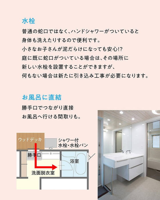 画像581