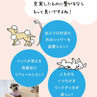画像582